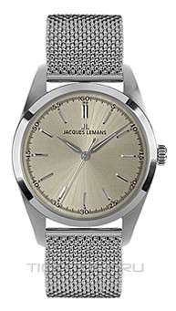  Jacques Lemans N-1559B
